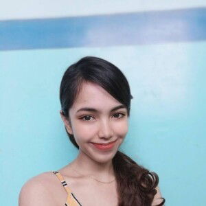 Anonymous profile icon