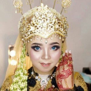 Ellia Aquons'Angel profile icon