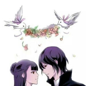 Ismi Rhani profile icon