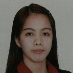 Jenyvive Butial profile icon