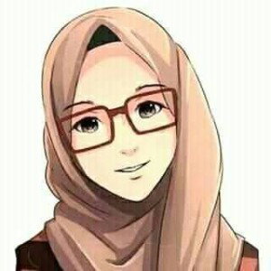 Ka Indrry profile icon