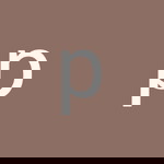 pika sapika profile icon
