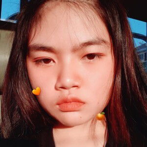 Chonthicha Phuangsri profile icon