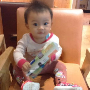 Novineez profile icon