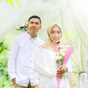 Hanafi Siicapricorn'sboy profile icon