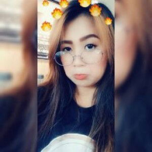 Jhie Ganabol profile icon