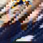 Jhie Ganabol profile icon