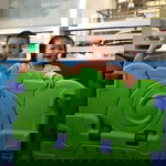 เจนจิรา ควนวิไล profile icon