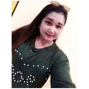 Phatcharee Muenramhad profile icon