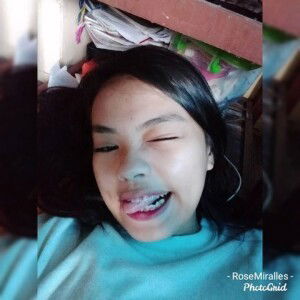 Rosemarie Costillas Miralles profile icon