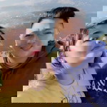 Eroid Sanguir profile icon