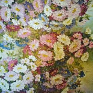 greace deby prastica profile icon