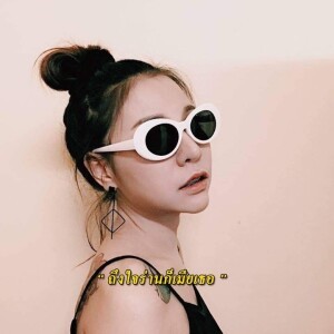 Pangyellow Py profile icon