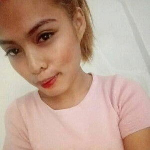 Naoj Olliuqse profile icon