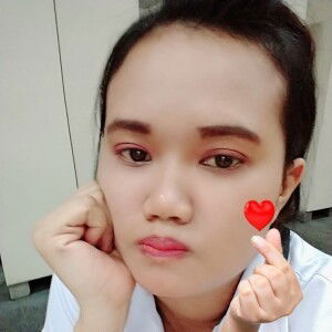 นู๋ กระแต profile icon