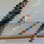 Michelle Madlangbayan profile icon