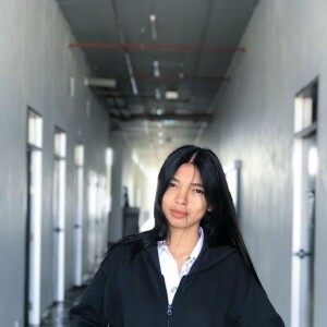 May May profile icon