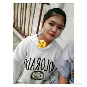 Thitima Aom profile icon