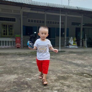 Cẩm Ly profile icon