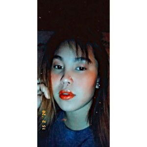 Jenalyn Cunanan profile icon