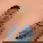 Joan Cabañero profile icon