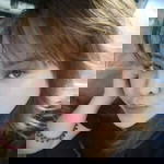 Alex Avendaño Balatbat profile icon