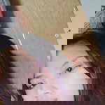 Beñalon Roseanne profile icon