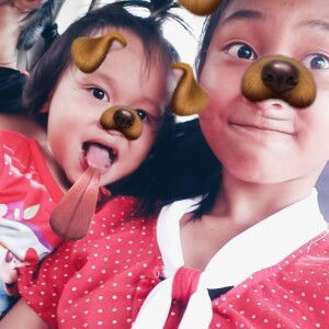 Florina Donny Polo profile icon