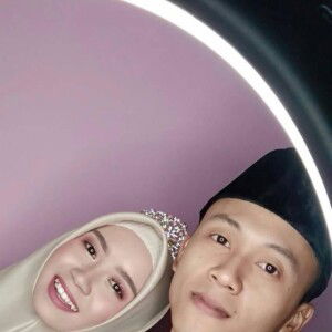 Solikh Dot profile icon