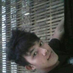 Jonaldine Pantilanan profile icon