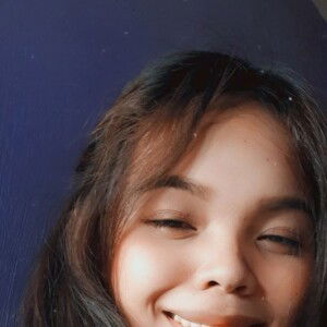 Ruffa Garcia profile icon