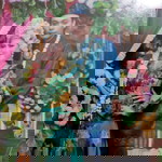 Soecy Ahmad profile icon