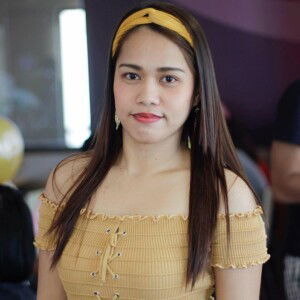 Eilsel Tubilla profile icon