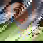 dewanti paramita profile icon