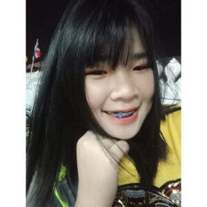 Sirinapa Kaewsaad profile icon