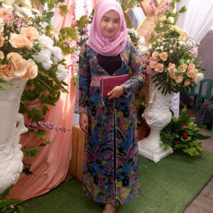 Anisamalia 260892 profile icon