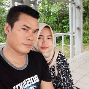 Mas Ulil Gerry Us profile icon