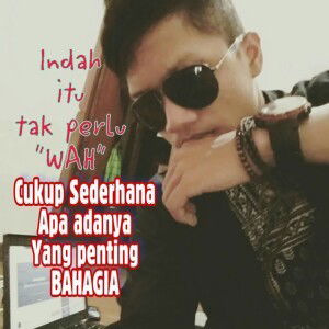 I'bonds Fivers'purwakarta profile icon