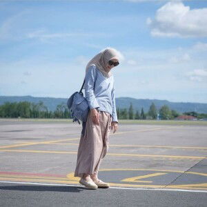 Mia Restiani Ruby profile icon