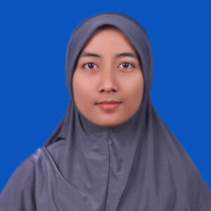 deby setyana profile icon