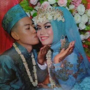 Wurii Oktta Hambalii profile icon