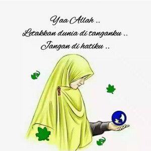 ais “nyenit” 300818 profile icon