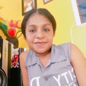 Malovdhe Dhea Awes profile icon