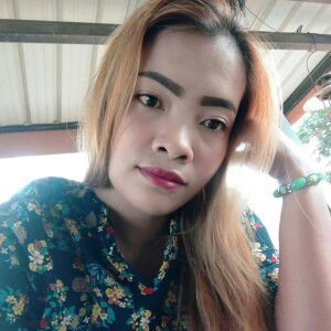 น.ส.กนกพร พุ่มพวง profile icon