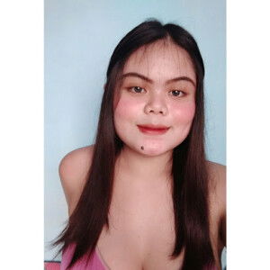 Jamaica Paurak profile icon