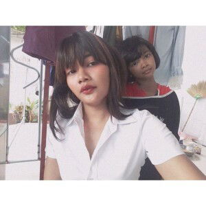 Ketsarawan Janpriang profile icon