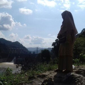 Vyla Aragakhi Vie profile icon