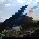 Vyla Aragakhi Vie profile icon