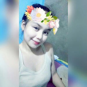 Elyssa Mae Sultan Urbano profile icon