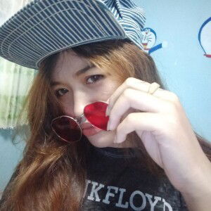 เป็ด'ด โปร'ร profile icon